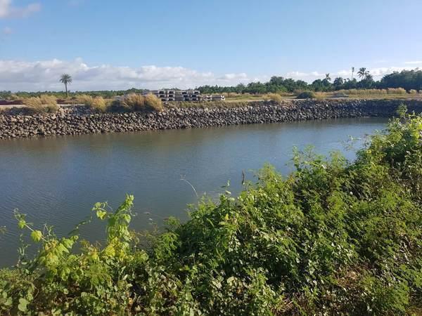 NCL46 Fantasy Island, Nadi, Commercial Land,  for sale, PROPERTY EXPERTS 
