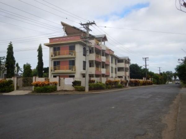 NR200 Prime Apartments Kennedy Avenue, Nadi, Apartment,  for rent, PROPERTY EXPERTS 