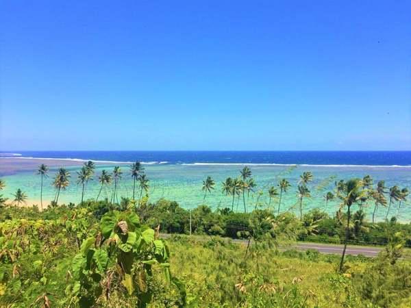 SMH01 Coral Coast, Sigatoka, Other,  for sale, PROPERTY EXPERTS 