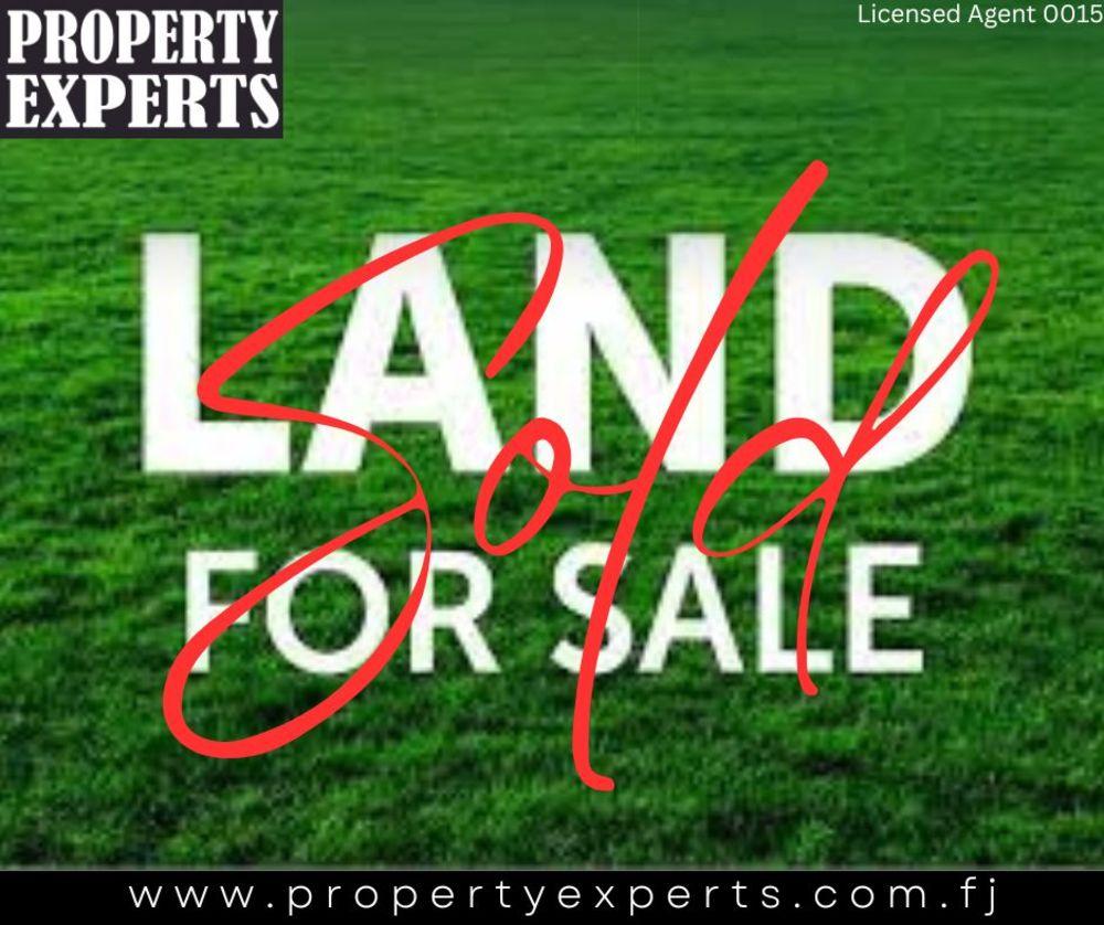 NRL06  Lot 4 Jahs, Nadi Back Road, Nadi, Land,  for sale, PROPERTY EXPERTS 
