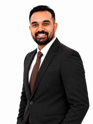 Amit  Kumar