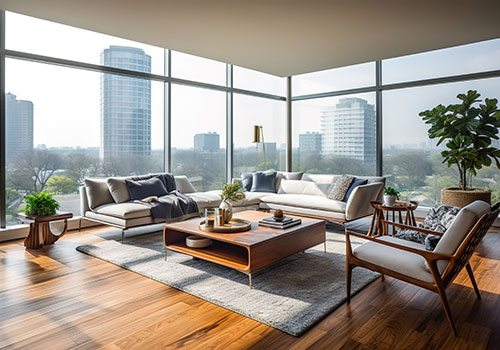 Nadi Real Estate - PROPERTY EXPERTS