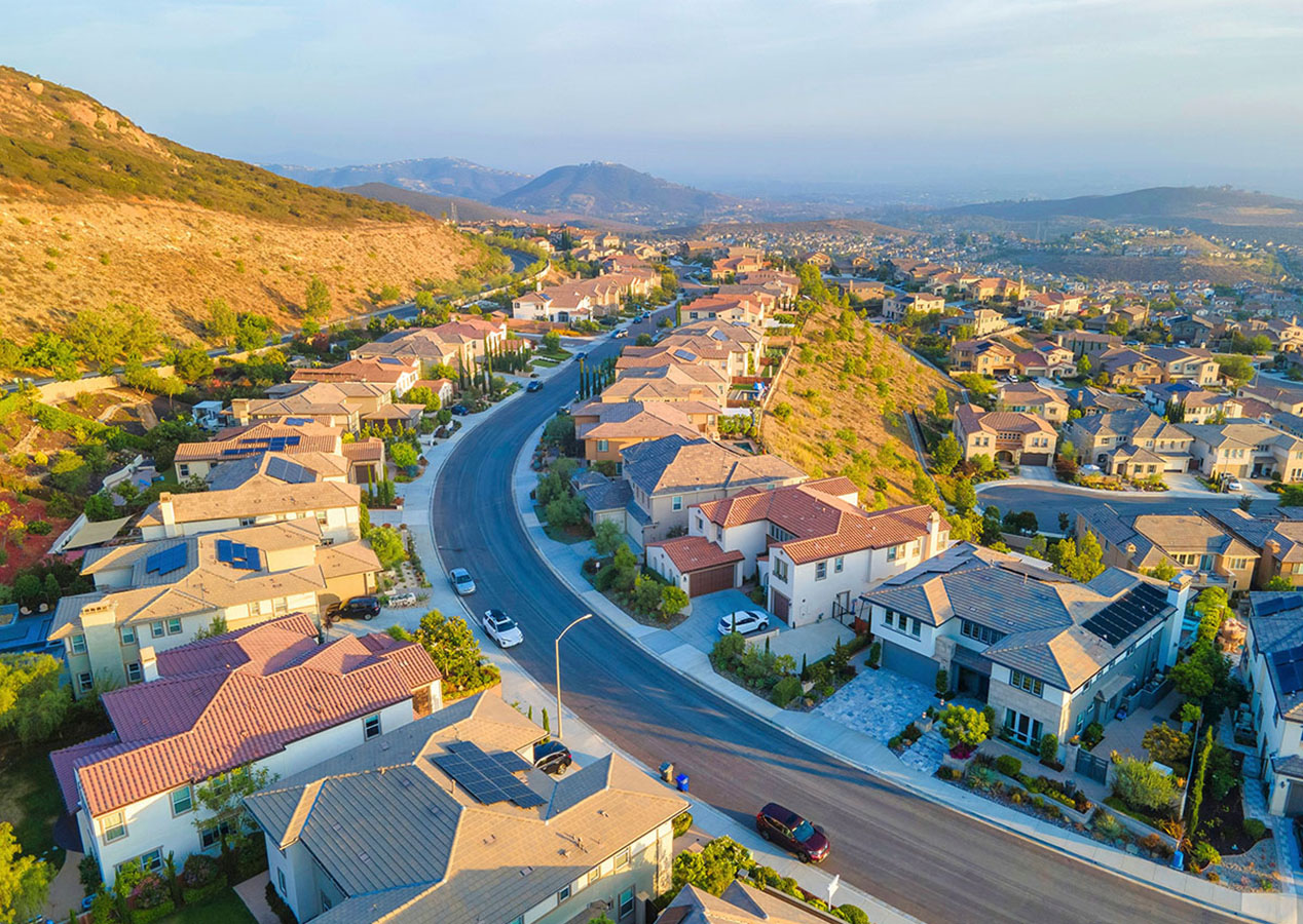 Nadi Real Estate - PROPERTY EXPERTS