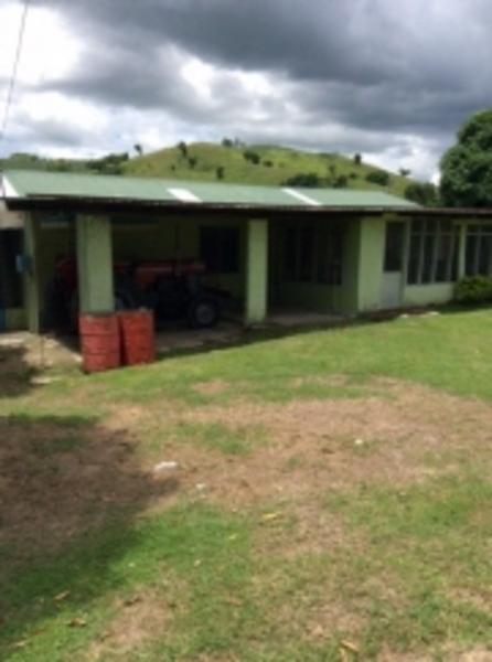 NF61 Mulomulo, Nadi, Residential Farm,  sold, PROPERTY EXPERTS 