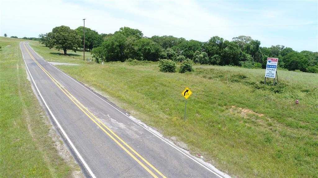 15 I- 45 North Feeder Rd, 85329678, Buffalo, Lots,  for sale, PROPERTY EXPERTS 