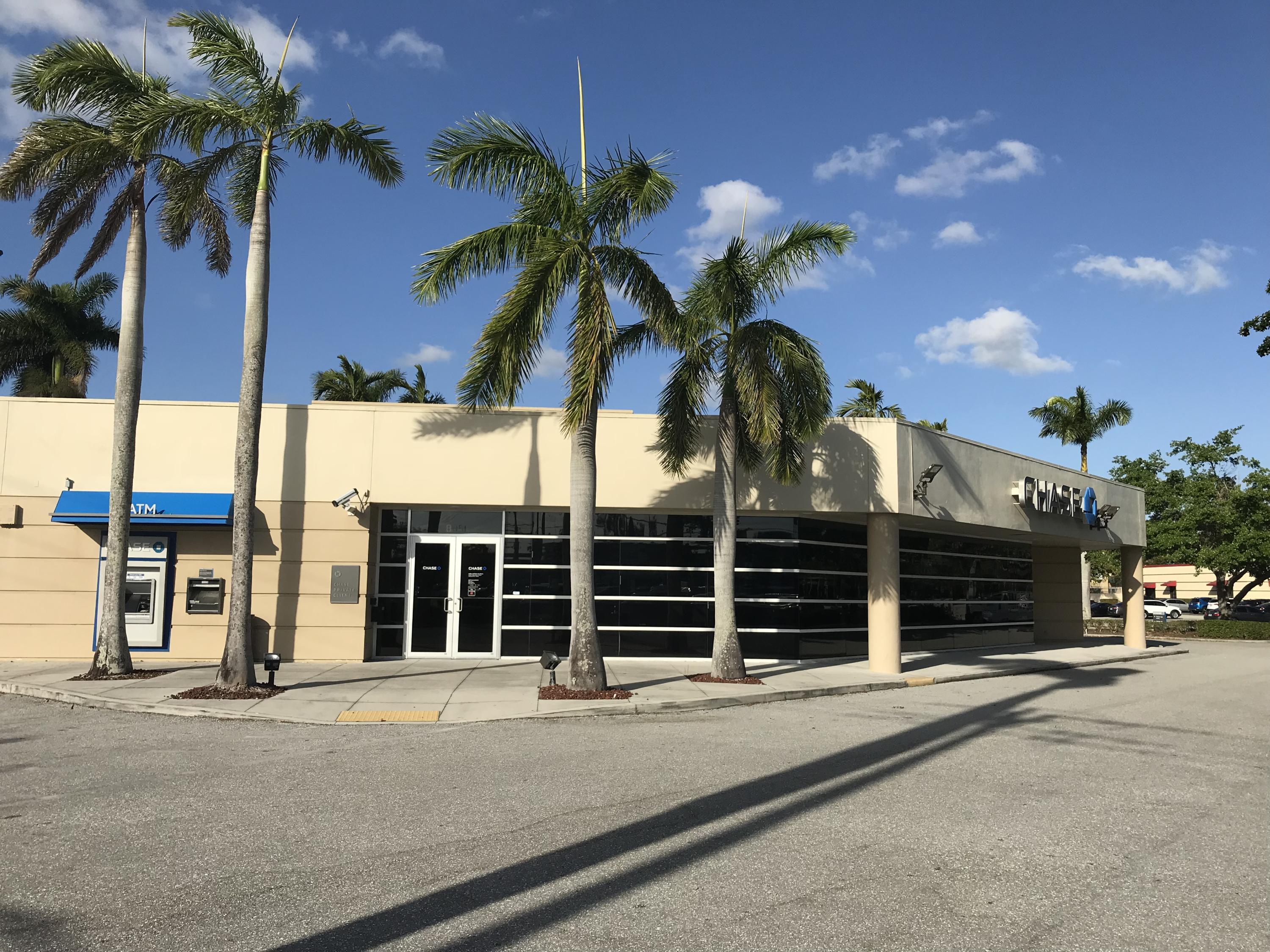 8851 Glades, Boca Raton, Industrial,  for sale, PROPERTY EXPERTS 