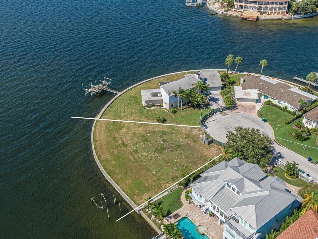 5120 POE, TAMPA, Land,  for sale, PROPERTY EXPERTS 