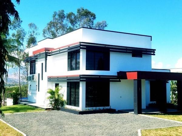 EX21 Votualevu Nadi, Nadi, Townhome / Attached,  for sale, PROPERTY EXPERTS 