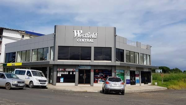 NCR75 Westfield , Nadi, Business,  for leased, PROPERTY EXPERTS 