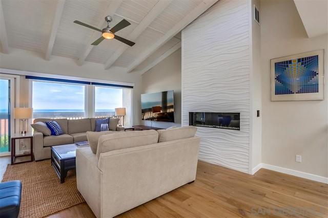 429 Sierra Ave 331, 200039009, Solana Beach, All Other Attached,  for rent, PROPERTY EXPERTS 