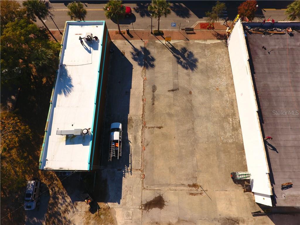 233 CENTRAL, WINTER HAVEN, Land,  for sale, PROPERTY EXPERTS 