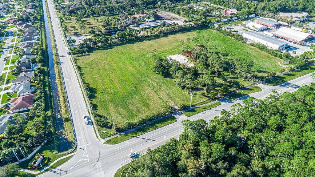 12900 Okeechobee, Loxahatchee Groves, Office,  for leased, PROPERTY EXPERTS 