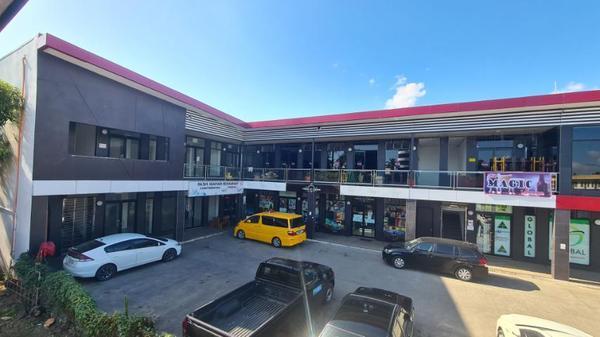 NCR116 Queens Road, Martintar, Nadi, Nadi, Retail,  for leased, PROPERTY EXPERTS 