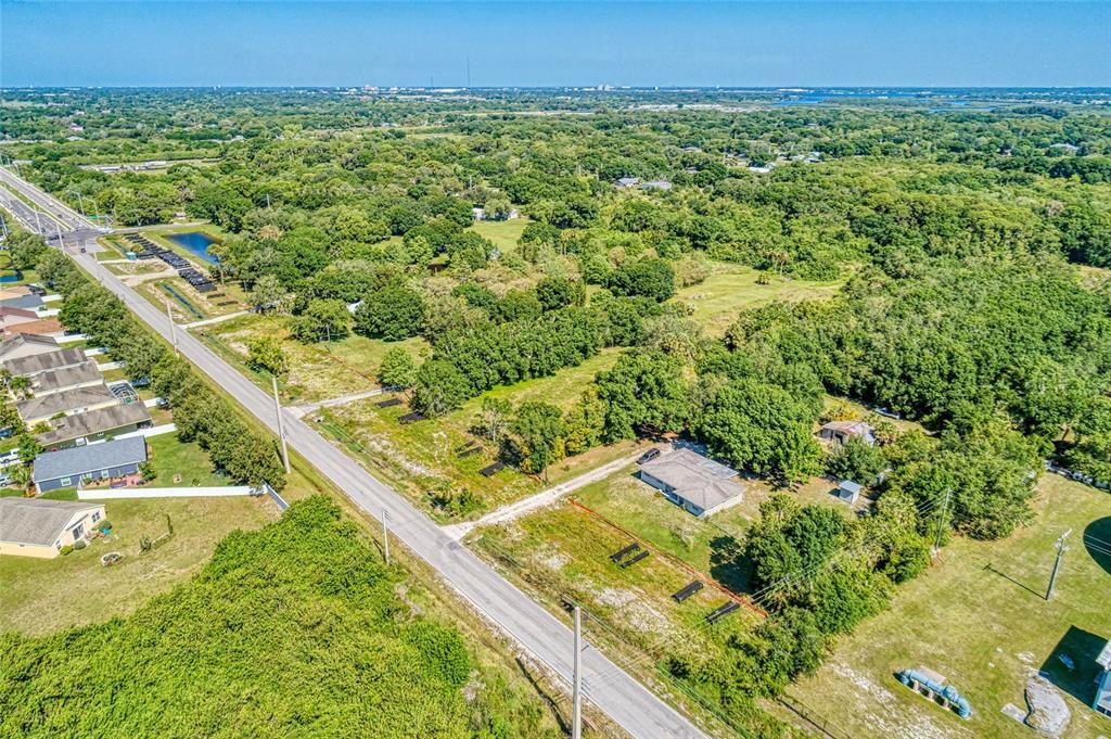 4715 44TH, BRADENTON, Land,  for sale, PROPERTY EXPERTS 