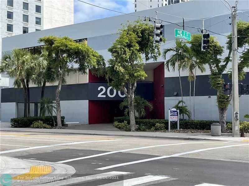 200 Andrews Ave, Fort Lauderdale, Professional,  for sale, PROPERTY EXPERTS 