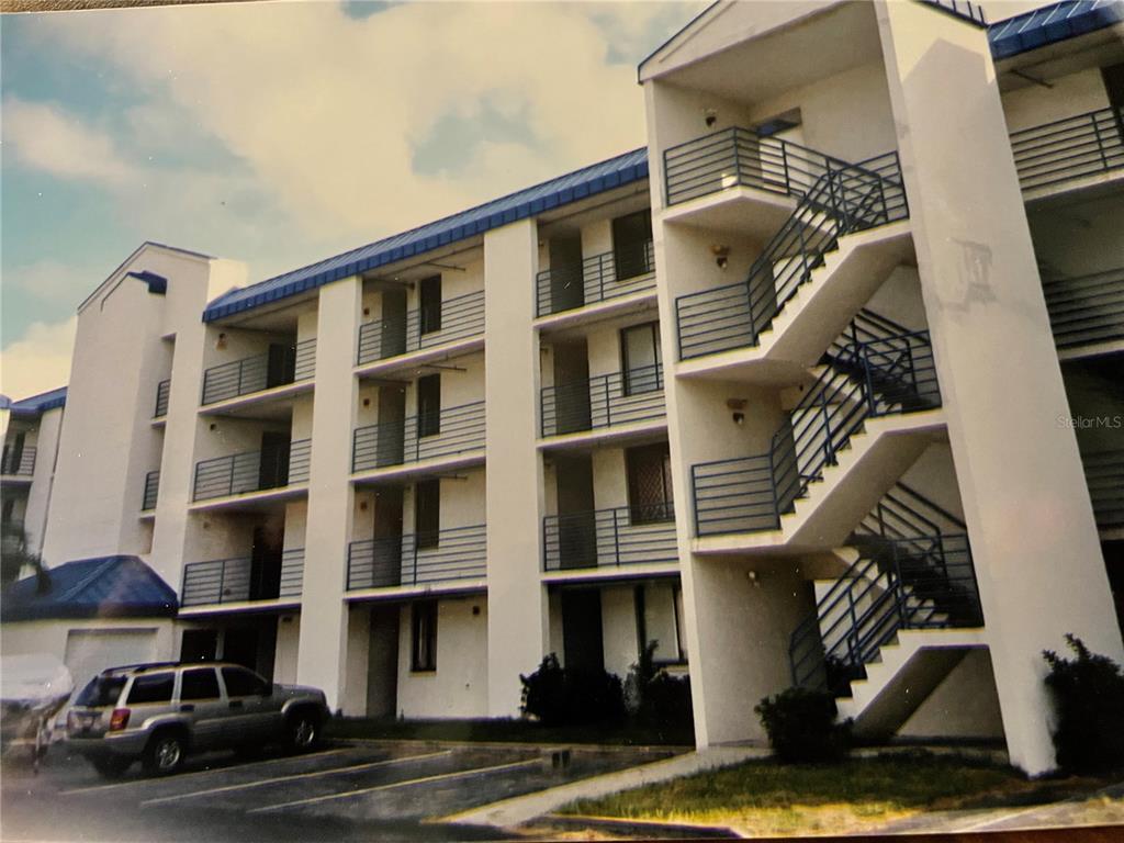 2424 TAMPA BAY, TAMPA, Multi-Family,  for sale, PROPERTY EXPERTS 