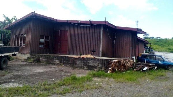 SUIR02 Tovata Makoi, Suva, Industrial,  for leased, PROPERTY EXPERTS 