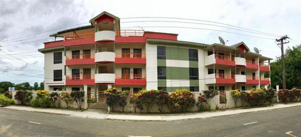NRA25 Kennedy Avenue, Nadi, Apartment,  for sale, PROPERTY EXPERTS 