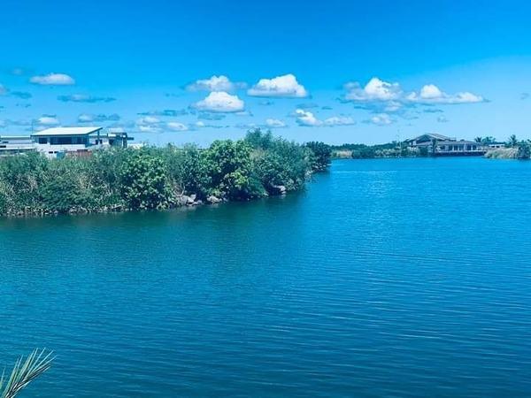 NRL25 Fantasy Island, Nadi, Land,  for sale, PROPERTY EXPERTS 