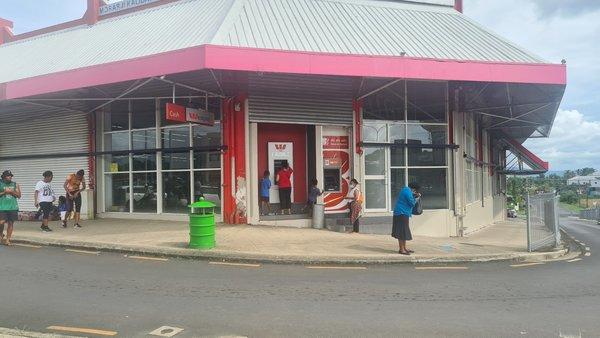 NCR06 Namaka, Nadi, Retail,  for leased, PROPERTY EXPERTS 