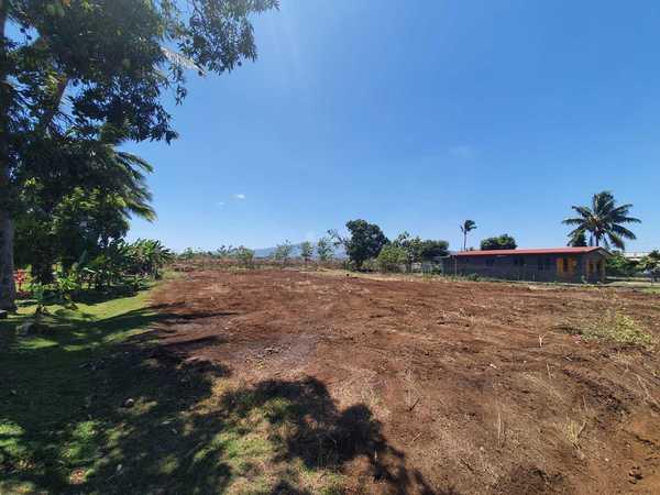 LIR02 California Rd, Lautoka, Industrial,  for leased, PROPERTY EXPERTS 