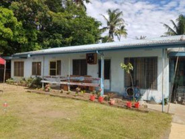 NRH08 Martintar, Nadi, House,  for sale, PROPERTY EXPERTS 