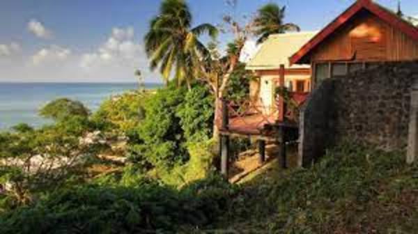 TAH01 Maravu PLantation Resort, Taveuni, Townhomes,  for sale, PROPERTY EXPERTS 