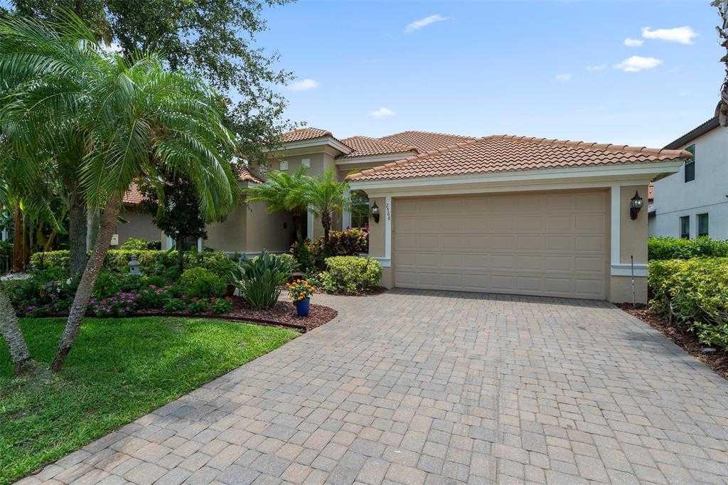 2568 GRAND LAKESIDE, PALM HARBOR, Single Family Residence,  sold, PROPERTY EXPERTS 