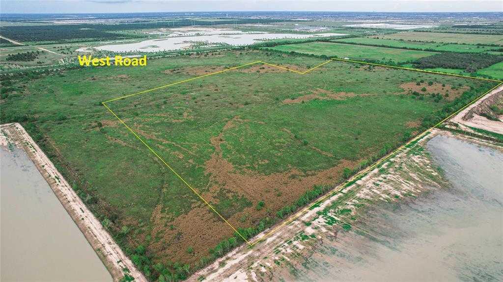 Katy Hockley, 13951944, Cypress, Lots,  for sale, PROPERTY EXPERTS 