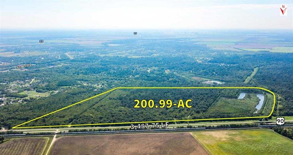 Hwy 90, 34462222, Dayton, Lots,  for sale, PROPERTY EXPERTS 