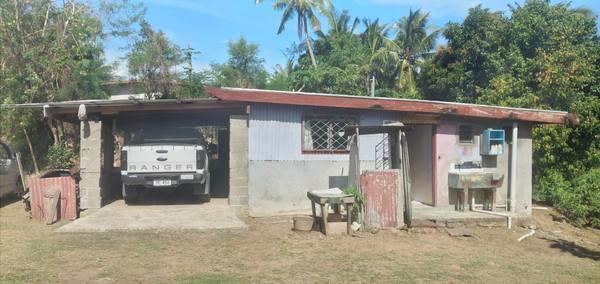 LRH11 Natabua, Lautoka, House,  for sale, PROPERTY EXPERTS 