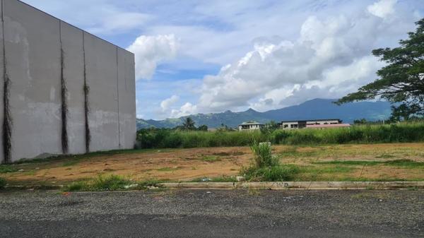 NCL82 Westfield, Nadi, Land,  for sale, PROPERTY EXPERTS 