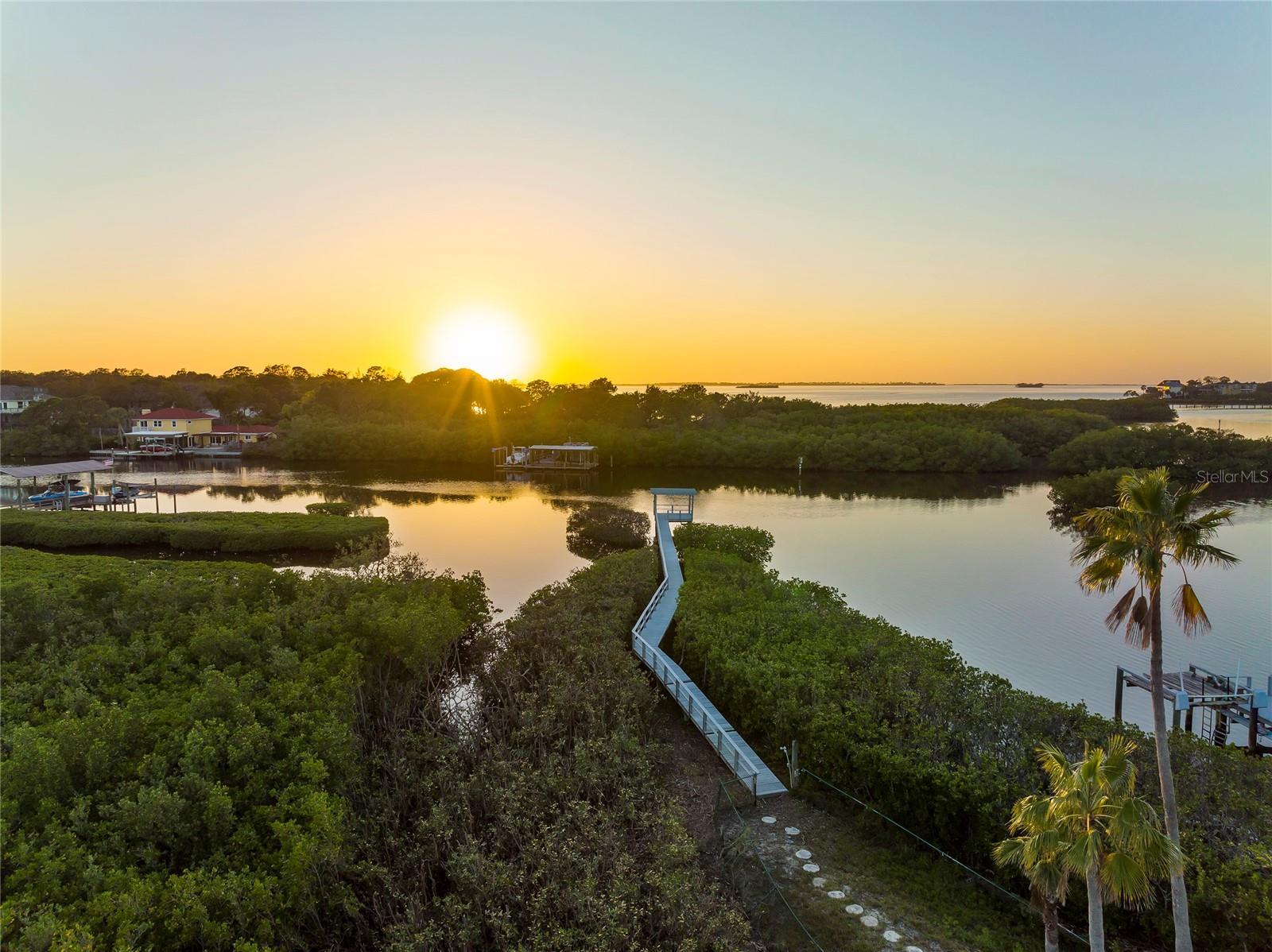 SOUNDVIEW, PALM HARBOR, Land,  for sale, PROPERTY EXPERTS 
