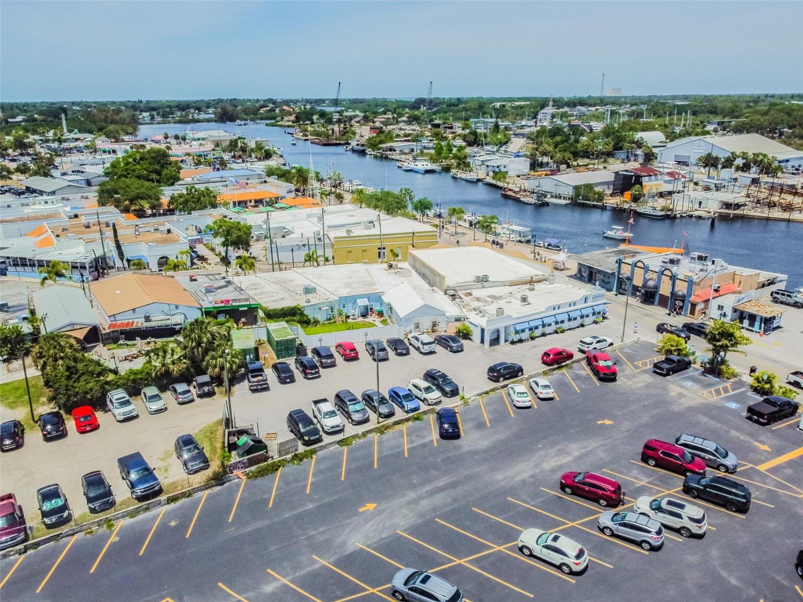 ATHENS, TARPON SPRINGS, Mixed Use,  for sale, PROPERTY EXPERTS 