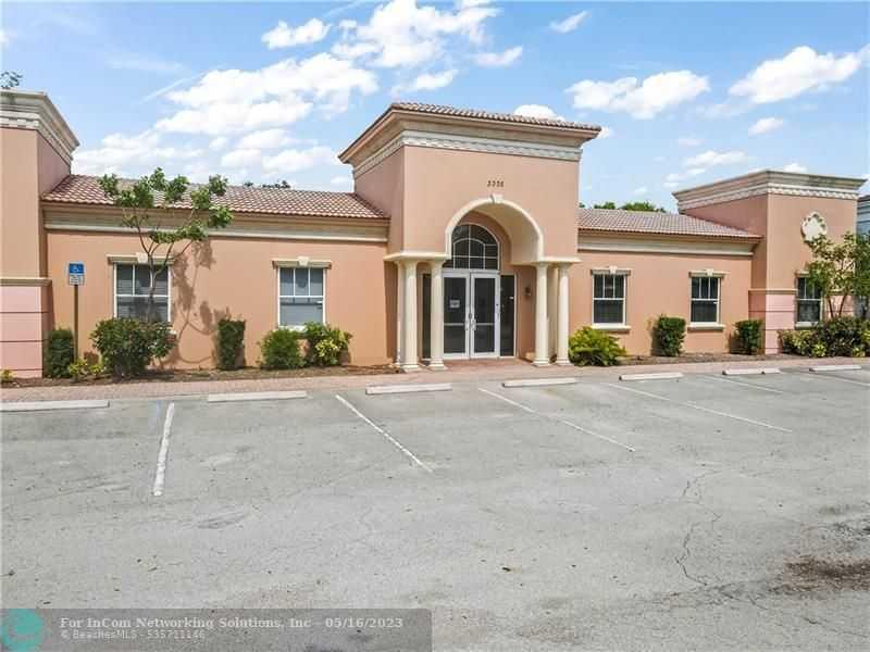 3335 2nd Ave, Boca Raton, Commercial/Industrial,  for sale, PROPERTY EXPERTS 