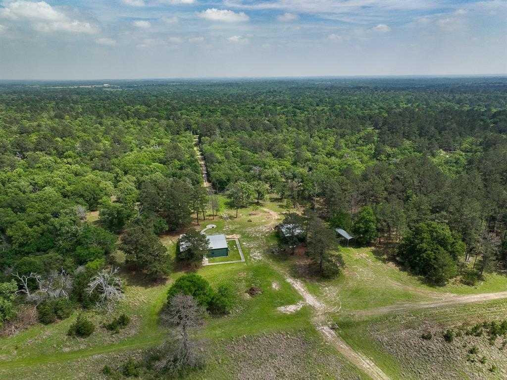 CR 152, 47469712, Bedias, Country Homes/Acreage, PROPERTY EXPERTS 