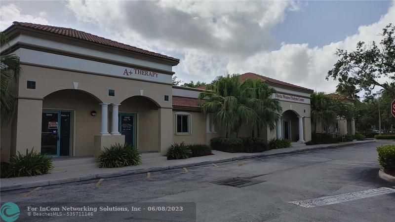 2685 Executive Park Dr, Weston, Commercial/Industrial,  for sale, PROPERTY EXPERTS 