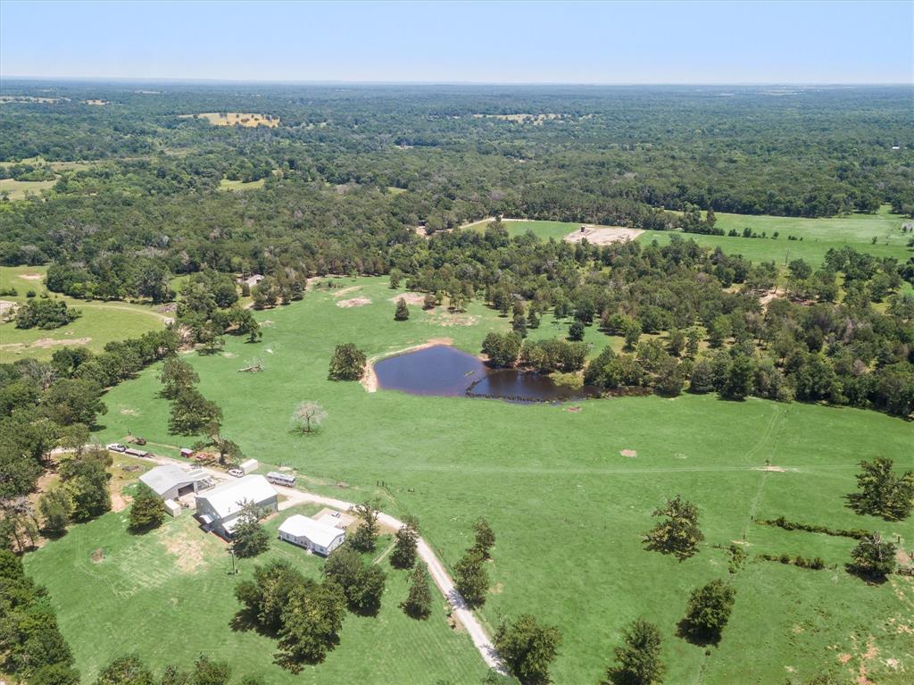 174 F County Road 421, 10617690, Buffalo, Country Homes/Acreage, PROPERTY EXPERTS 