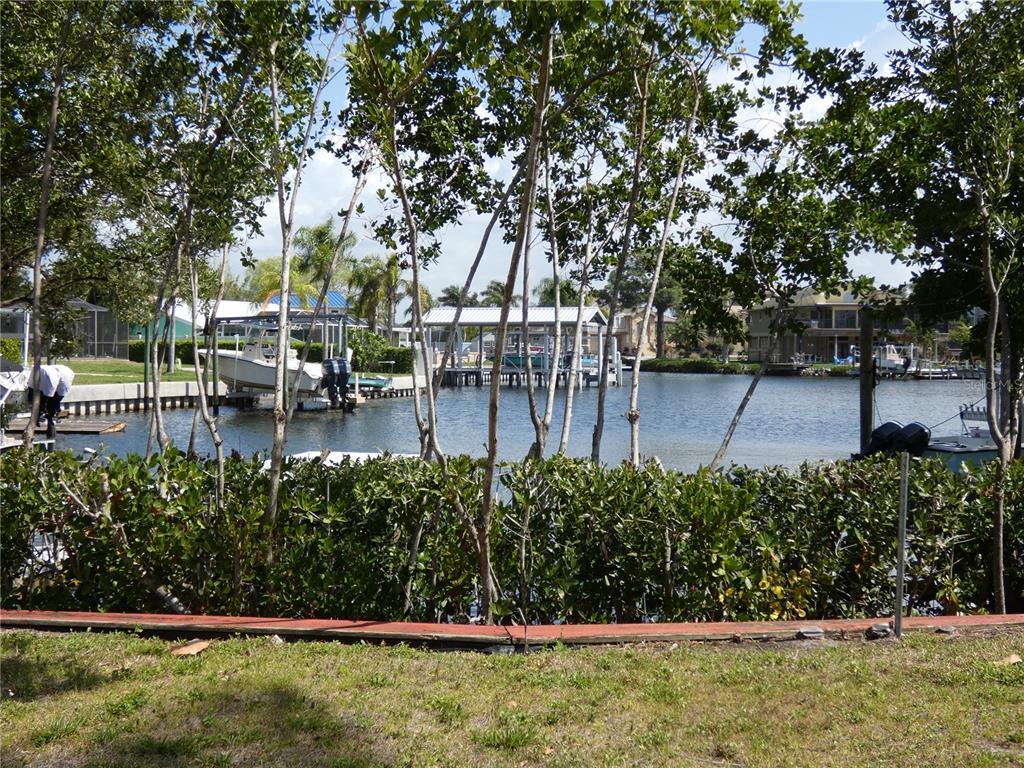 117 CARLYLE, PALM HARBOR, Land,  for sale, PROPERTY EXPERTS 