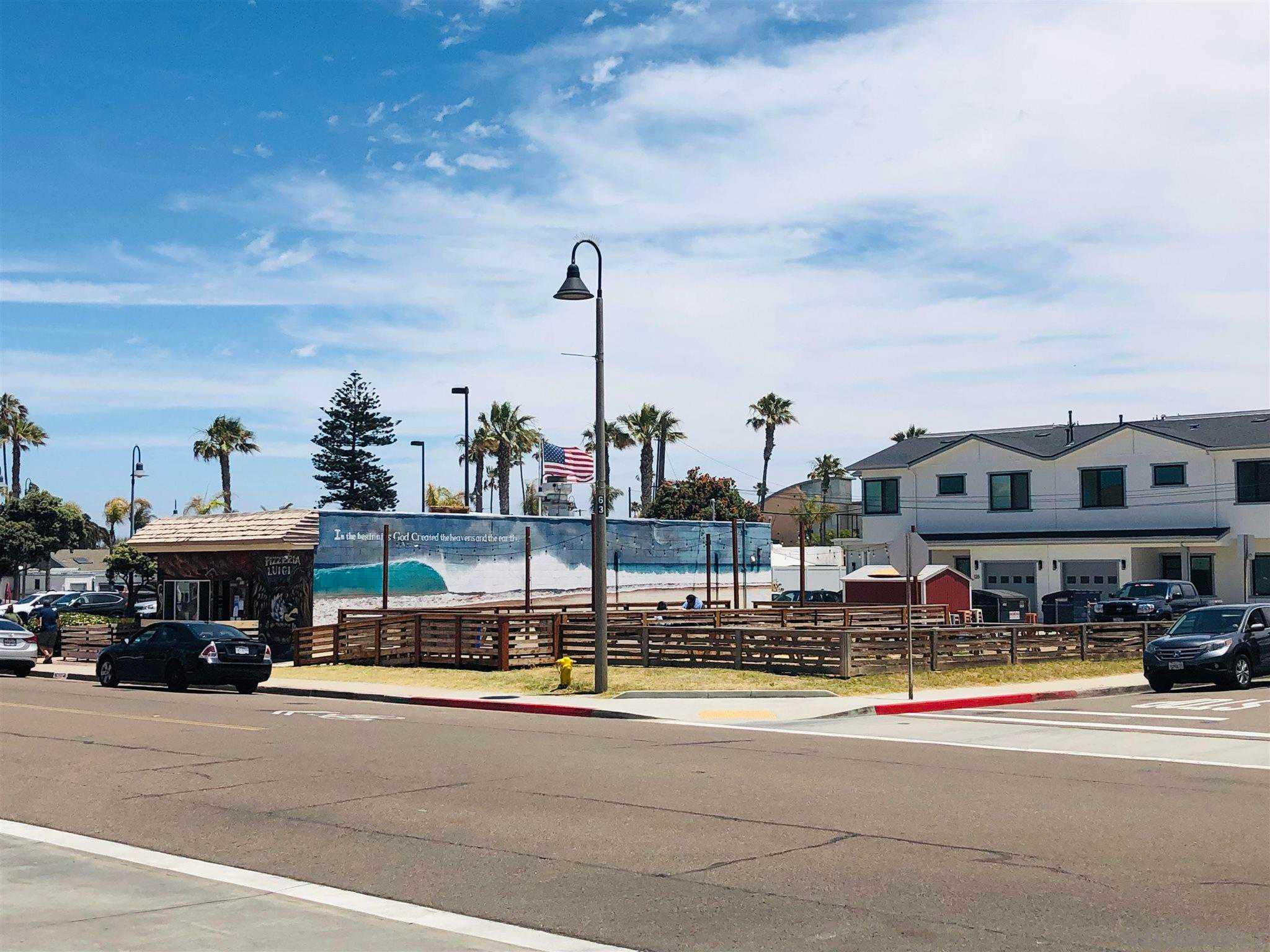 717 SEACOAST DR, 230014755, IMPERIAL BEACH, Commercial-Off/Rtl/Ind,  for sale, PROPERTY EXPERTS 