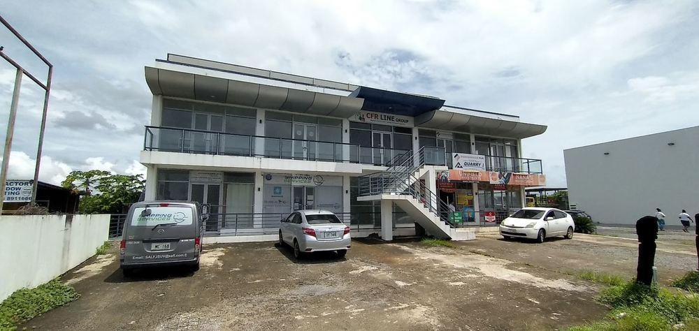 NCR18 Westfield, Nadi, Nadi, Office,  for leased, PROPERTY EXPERTS 