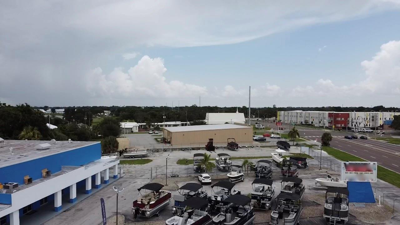 2701 HAVENDALE, WINTER HAVEN, Business,  for sale, PROPERTY EXPERTS 