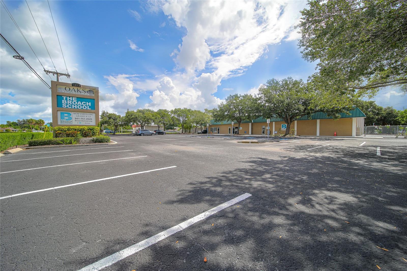 2615 26TH, BRADENTON, Mixed Use,  for sale, PROPERTY EXPERTS 
