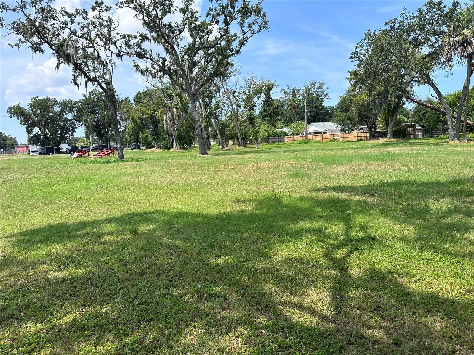 1623 53RD, BRADENTON, Land,  for sale, PROPERTY EXPERTS 