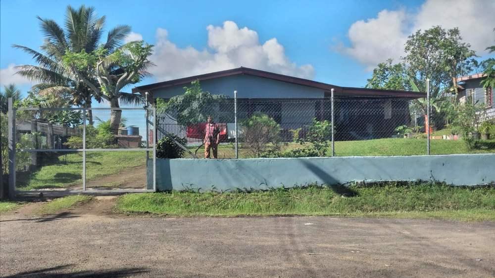 SUA24 Nakasi, Suva, Suva, Apartment,  for sale, PROPERTY EXPERTS 