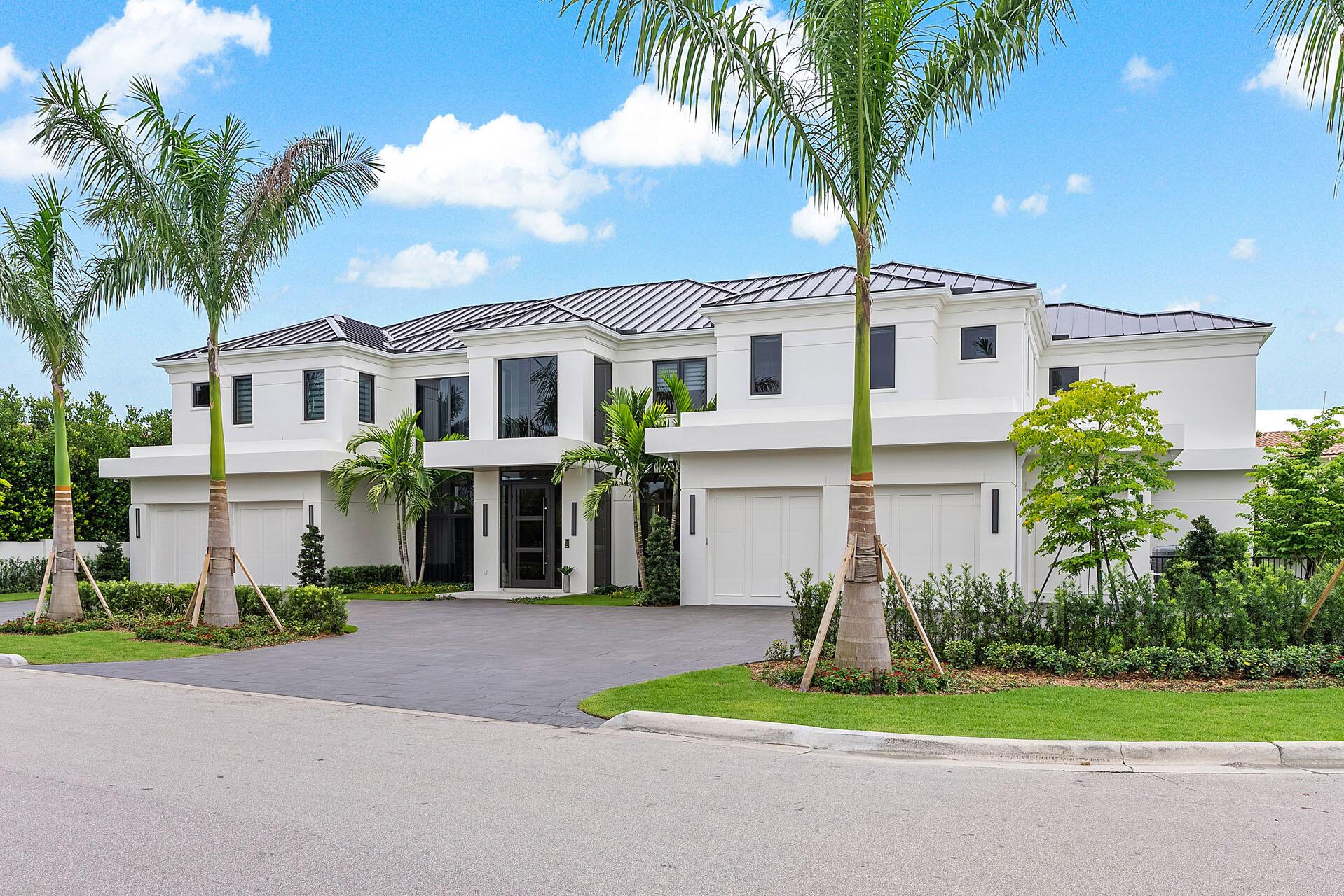 484 Royal Palm, Boca Raton, Single Family Detached,  for sale, PROPERTY EXPERTS 