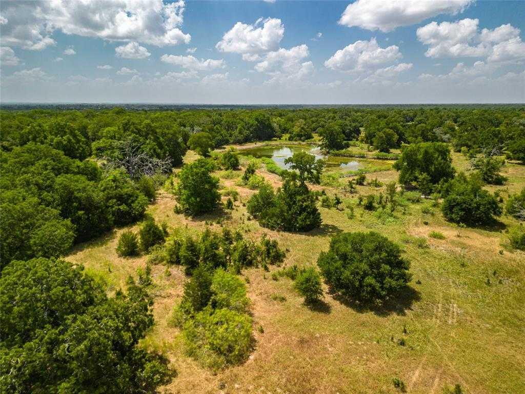 County Road 132, 53430199, Somerville, Country Homes/Acreage, PROPERTY EXPERTS 