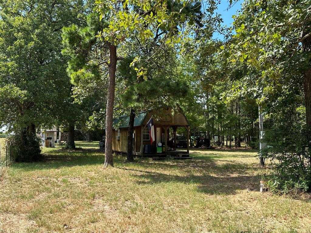 9763 CR 283, 55195720, Buffalo, Country Homes/Acreage, PROPERTY EXPERTS 