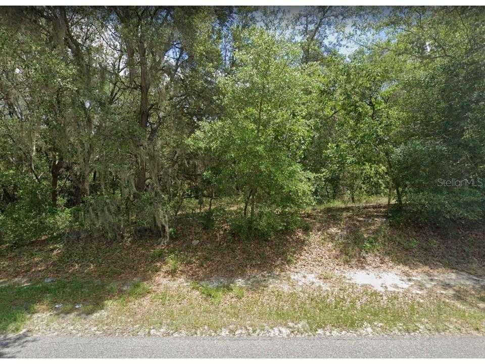 LEWIS ROAD, LEESBURG, Land,  for sale, PROPERTY EXPERTS 