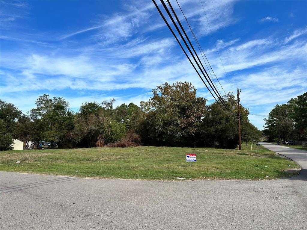 248 1st, 80747892, Buffalo, Lots,  for sale, PROPERTY EXPERTS 